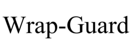 WRAP-GUARD trademark