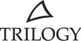 TRILOGY trademark