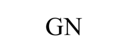GN trademark