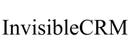 INVISIBLECRM trademark