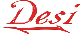 DESI trademark