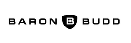 BARON BUDD B trademark