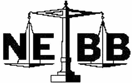 NEBB trademark