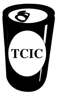 TCIC trademark