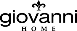 GIOVANNI HOME trademark