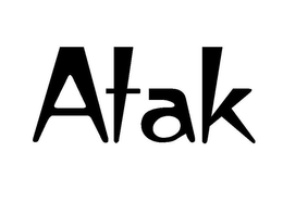 ATAK trademark