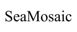 SEAMOSAIC trademark