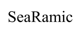 SEARAMIC trademark