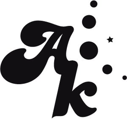 AK trademark