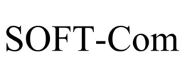 SOFT-COM trademark