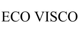 ECO VISCO trademark