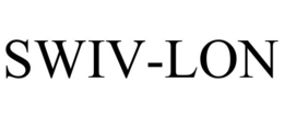 SWIV-LON trademark