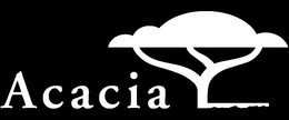 ACACIA trademark