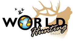 WORLD HUNTING GROUP trademark
