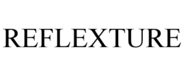 REFLEXTURE trademark