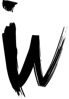IW trademark