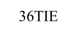 36TIE trademark