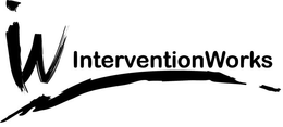 IW INTERVENTIONWORKS trademark