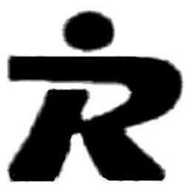 RI trademark