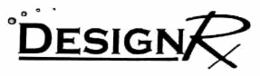 DESIGNRX trademark