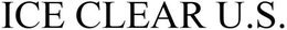 ICE CLEAR U.S. trademark