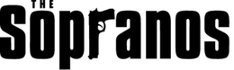 THE SOPRANOS trademark