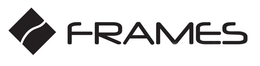 FRAMES trademark