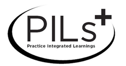 PILS PRACTICE INTEGRATED LEARNINGS trademark