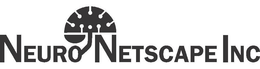 NEURO NETSCAPE INC trademark