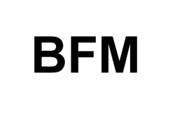 BFM trademark