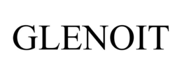 GLENOIT trademark