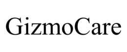 GIZMOCARE trademark