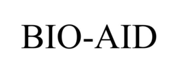 BIO-AID trademark