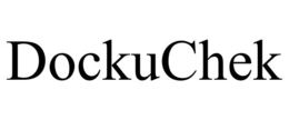 DOCKUCHEK trademark