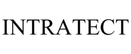 INTRATECT trademark