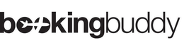 BOOKINGBUDDY trademark