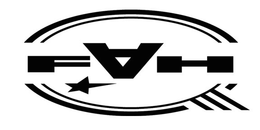 FAHQ trademark