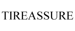 TIREASSURE trademark
