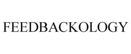 FEEDBACKOLOGY trademark