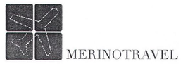 MERINOTRAVEL trademark