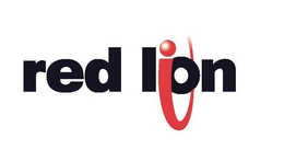 RED LION trademark
