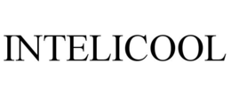 INTELICOOL trademark