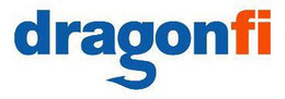 DRAGONFI trademark