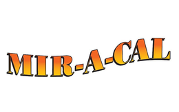 MIR-A-CAL trademark