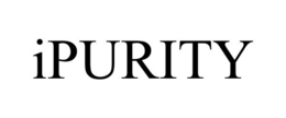 IPURITY trademark