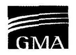 GMA trademark
