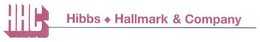 HHC HIBBS HALLMARK & COMPANY trademark