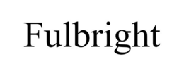 FULBRIGHT trademark