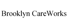 BROOKLYN CAREWORKS trademark