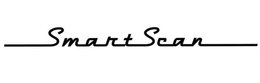 SMARTSCAN trademark